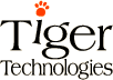 Tiger Technologies